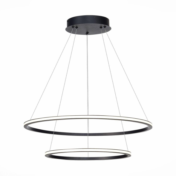 Подвесной светильник ST Luce ST604 Out ST604.443.56