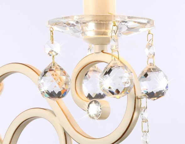 Бра Ambrella Light Traditional TR4562