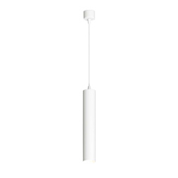 Подвесной светильник Denkirs Tube DK4050-WH