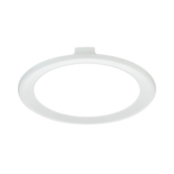 Встраиваемый светодиодный светильник Ambrella Light Present 300124