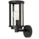 Настенный светильник ARTE Lamp A1036AL-1BK
