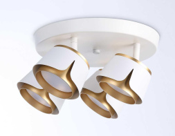 Спот Ambrella Light Techno family TN71241