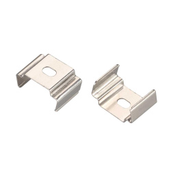 Держатель Arlight ARH-LINE-1715 038641
