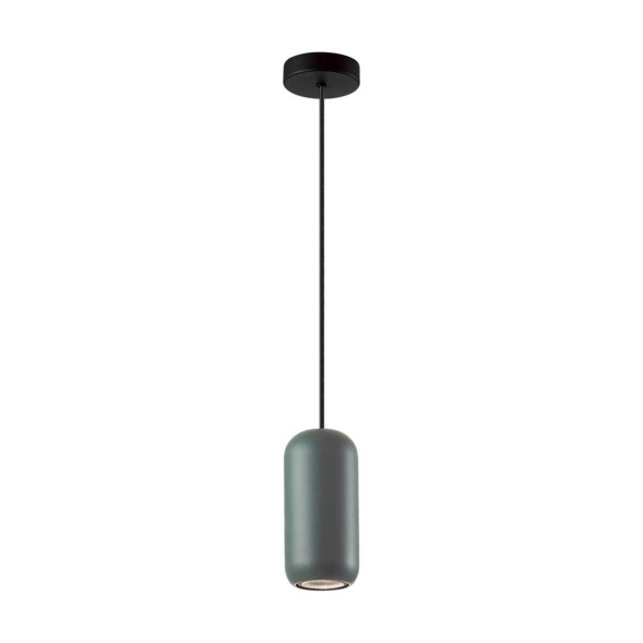 Подвесной светильник Odeon Light Cocoon 5060/1E