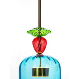 Подвесной светильник Loft IT Candy 2008-C