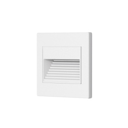 Светильник для ступеней Denkirs DK3050-WH