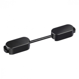 Гибкий соединитель-токопровод Novotech Shino Easy 135276