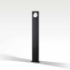 Ландшафтный светильник Odeon Light Como 6653/10GL