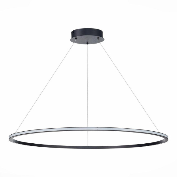 Подвесной светильник ST Luce ST604 Out ST604.443.57