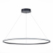 Подвесной светильник ST Luce ST604 Out ST604.443.57