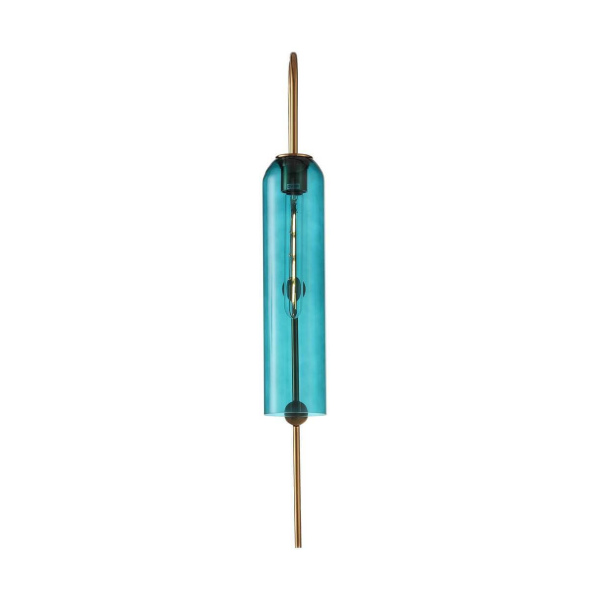 Бра ST-Luce SL1145.381.01