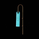 Бра ST-Luce SL1145.381.01