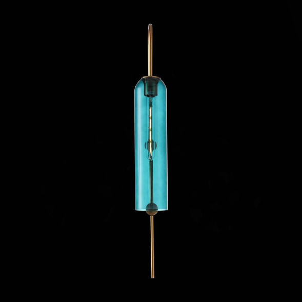 Бра ST-Luce SL1145.381.01