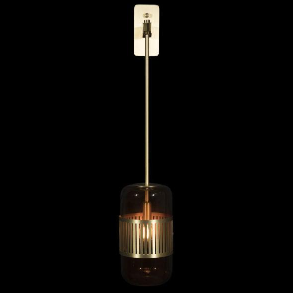 Бра Loft IT Hudson 10098W