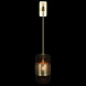 Бра Loft IT Hudson 10098W