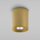 Потолочный светильник TK Lighting 3198 Orion Gold