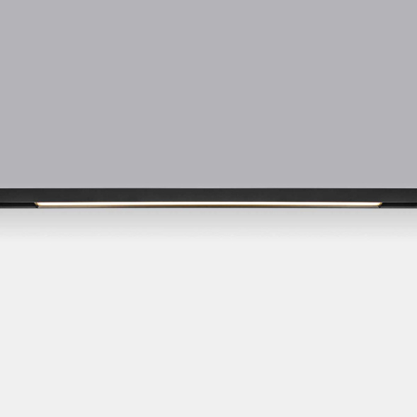 Трековый однофазный светильник Lightstar Uno 259937