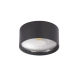 Накладной светильник Crystal Lux CLT 525C70 BL 4000K