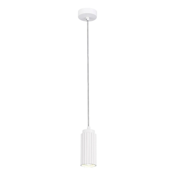 Подвесной светильник ST Luce Kendo SL1213.503.01