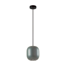 Подвесной светильник Odeon Light Cocoon 5060/1EA