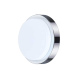Настенный светильник Odeon Light Holger 2746/1C