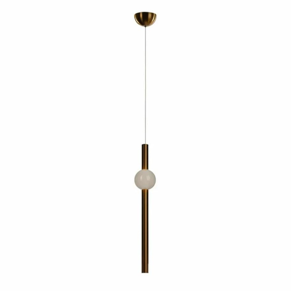 Подвесной светильник Loft IT 5053-A