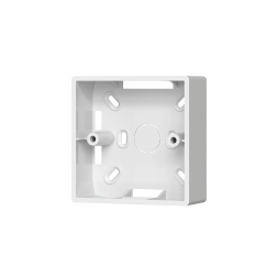 Монтажная коробка Denkirs DK3050 DK3050-BX