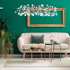 Подвесная люстра ST LUCE RAFINA SL379.103.216