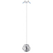 Подвесной светильник Odeon Light Jemstone 5084/5L