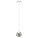 Подвесной светильник Odeon Light Jemstone 5084/5L
