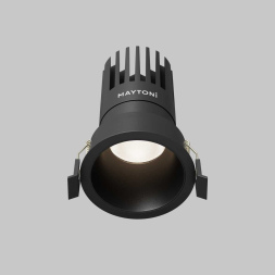 Линза для светильников 15Вт 15° Maytoni Dip Lens001D45-15W