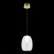 Подвесной светильник Maytoni Splash MOD282PL-L8G3K1