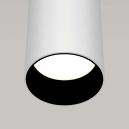 Подвесной светильник Maytoni Technical Focus P075PL-01W