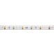 Светодиодная лента Maytoni Led Strip 24В 2835 4,8Вт/м 2700К 5м IP65 201012