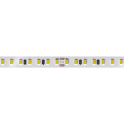Светодиодная лента Arte Lamp Tape 48В 14 Вт/м 3800/4200K 10м IP20 A4812010-08-4K