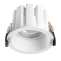 Встраиваемый светильник Lightstar Ciclone 385046
