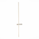 Бра ST Luce Astente SL1589.101.01
