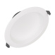 Светильник Downlight Arlight Cyclone 022521(1)