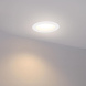 Светильник Downlight Arlight Cyclone 022521(1)
