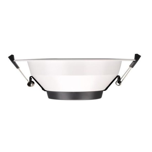 Светильник Downlight Arlight Cyclone 022521(1)