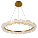 Подвесной светильник Kink Light Лаура 08244,36A(4000K)