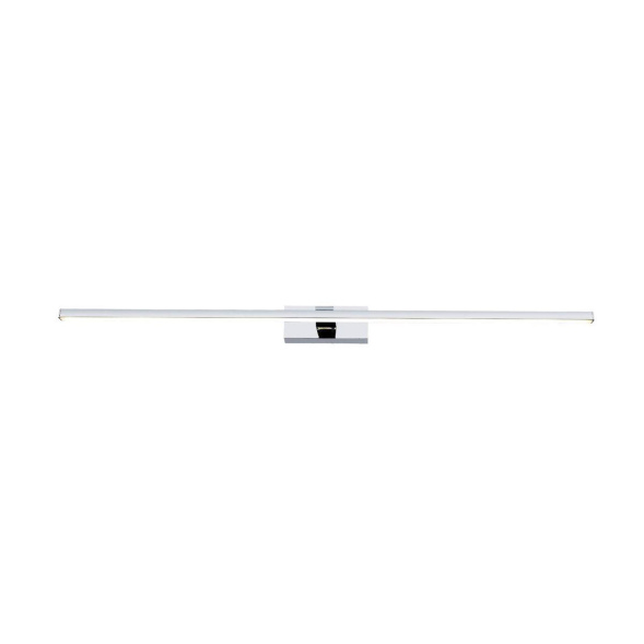 Подсветка для зеркал ST Luce Mareto SL446.611.01