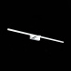 Подсветка для зеркал ST Luce Mareto SL446.611.01