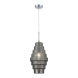 Подвесной светильник ST Luce Rexite SL1001.103.01