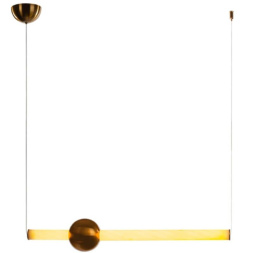 Подвесной светильник Loft IT 5053-B