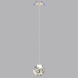 Подвесной светильник Odeon Light Jemstone 5085/5L