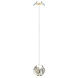 Подвесной светильник Odeon Light Jemstone 5085/5L
