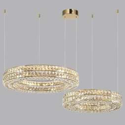 Основание для светильников Odeon Light Panta 4926/2R