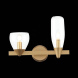 Бра ST-Luce SL1119.201.02