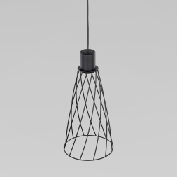 Подвесной светильник TK Lighting 10161 Modesto a068664